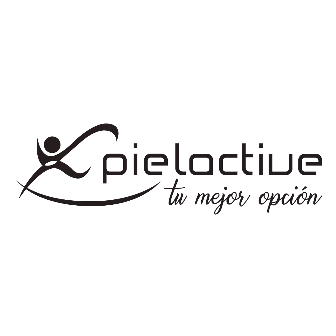 PIELACTIVE